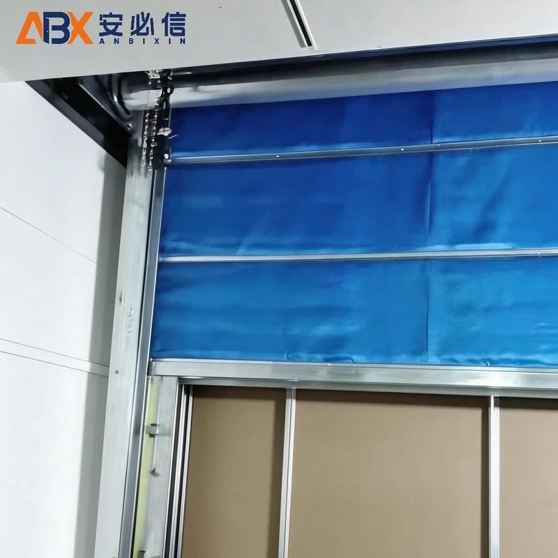 百色市登车桥