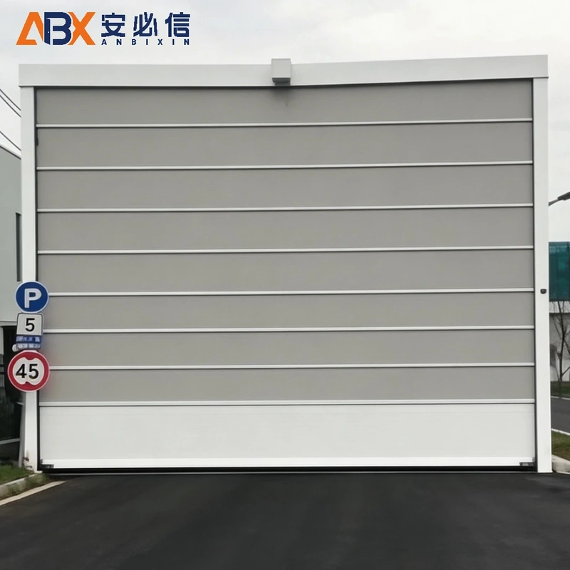 百色市伸缩式卸货平台